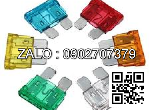 cầu chì 15A TCM FD20-30T3