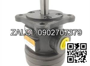 Bơm thủy lực 50T-36-LR