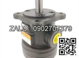 Bơm thủy lực 50T-39-FR-1