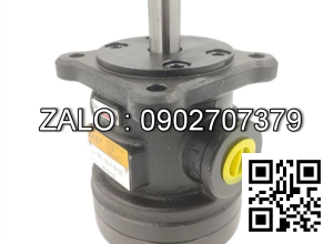 Bơm thủy lực 50T-39FR50T-07-F-RR-X -10