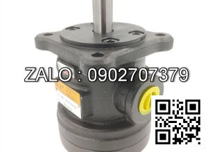 Bơm thủy lực 50T-43LRR-50T