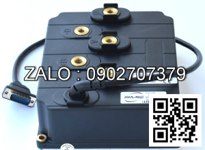 Board điều khiển xe nâng HYUNDAI ,DOOSAN Bx25-30