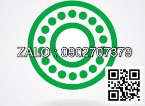 Vòng bi INA SL 185012A 60x95x46 60*95*46 95x60x46