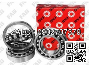 1202TV 15x35x11 15*35*11 35x15x11