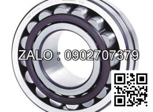 Vòng bi FAG 22214 E1C3 70x125x31 70*125*31 125x70x31
