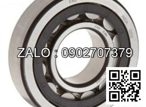 Vòng bi FAG NU2224E TVP2 120x215x58 120*215*58 215x120x58