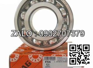 6224 120x215x40 120*215*40 215x120x40