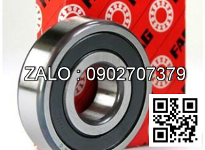 6004 2RSR 20x42x12 20*42*12 42x20x12