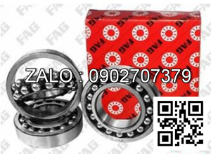 1310 TVC3 50x110x27 50*110*27 110x50x27