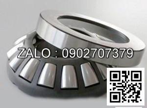 29417 E1 85x180x58 85*180*58 180x85x58