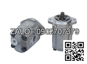 Bơm thủy lực xe nâng KRP4-12-12C