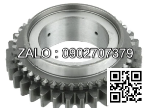 Nhông hộp số TOYOTA