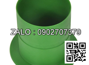 BUS HING; P/N: 22N54-32321, TCM (Bac lot do cau sau xe nang dien TCM, Model: FB30-8)