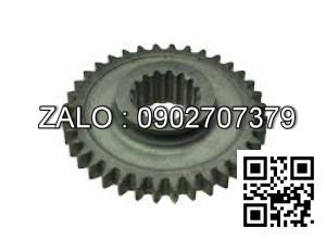 4Y 5K 7FD45 13Z 14Z 7FG45 1FZ G4