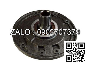 Bơm nhớt hộp số TCM FD30-Z3 AE-602122-214A