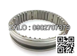 Vòng trượt số xe nâng 30T*36t