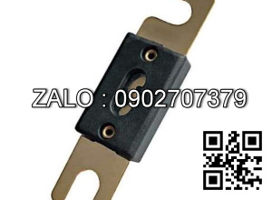 cầu chì 300A FU-300A-G00