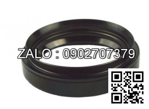 Phốt hộp số xe nâng HYTSTER 1337052