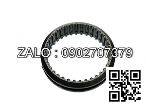 Vòng trượt số xe nâng TOYOTA 5-6F/10-45 36T