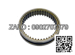 Vòng trượt số xe nâng TOYOTA 5-6FD/G10-30(8605-9808)