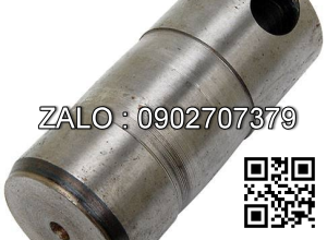 PIN-TILT CYLINDER 248465 HY