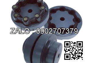 Khớp Nối Hoa Thị MH