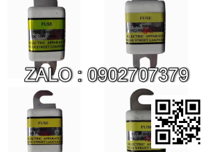 Cầu chì 150V-275A
