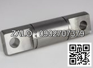 Trục lăn phụ tùng xe nâng TOYOTA 63374-36610-71