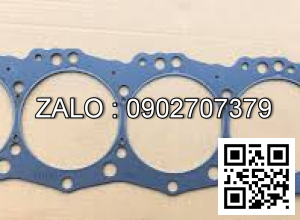 Ron quy lát 3TN84 129157-01333