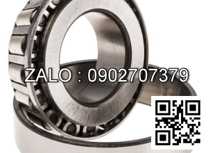 BEARING CUP 2107647 2107647