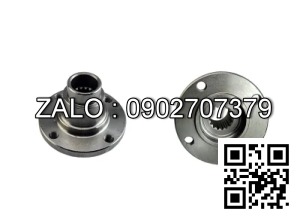 Khớp cardang 15793-82231