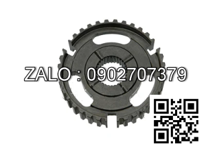 HUB 36Tx18T 5FD18 5FD30 1Z 1DZ 2J 5FG18 33362-23000-71