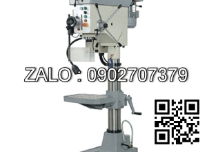 Máy khoan 45mm ta rô M26 MPT45G