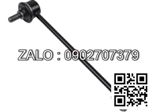 ROTUYN CÂN BẰNG TRƯỚC TOYOTA CROWN JZS155 95-98'