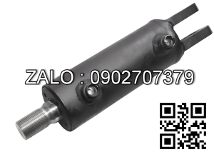 Ty ben nghiêng LH FD20~30T3