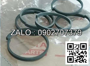 Bạc móc hộp số TCM FD100-150-2 16602-52773