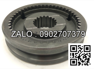 Nhông 30TX42T TOYOTA 8FD/G10-30