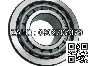 BEARING ASSY 17283-22151 17283-22151