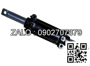 Steering Cylinder 25594-50120G