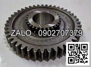 4FG25 4P 5R 3FD45 2H 3FG45 2F