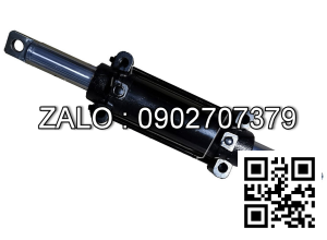 Steering Cylinder R960-224000-000-GP