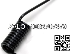 SPRING 4FD25 2J 4FG25 4P 3FD40 3FG405FD30 1Z 1DZ 2J 5FG30 1Z 1DZ 2J5FG30 6FG30 4Y 5FD45 11Z 5FG451FZ 3F 6FD30 2Z 6FG45 13Z 33371-31961-71