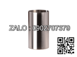 Xi lanh 11461-76002-71 2H (8009-8806)