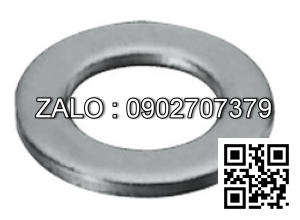 WASHER 5FD15 1DZ 2J 5FD30 1Z 5FG30 4P
4Y 5K 5FD40 5FD45 11Z 5FG45 3F
1FZ 6FD45 13Z 33386-32880-71