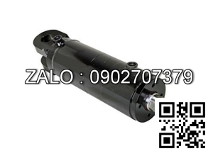 Ty ben nghiêng 3M3H-600000C HC H Series 2-3T