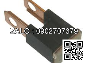 Cầu chì 40A TOYOTA 8FDN30