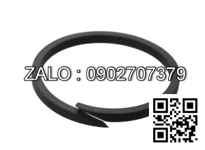 Bạc móc 65425-12800