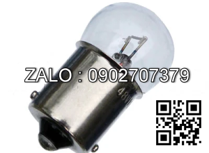 Bulb 89-48V10W