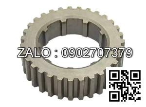 PC120-3 PC100-3 PW150-1 PC120-3