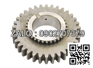 PC100-5 PC120-5 PC130-5